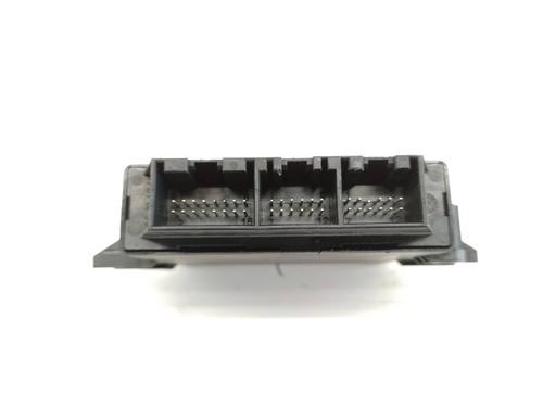 Elektronisk modul AUDI A6 C6 (4F2)  | BP19121702M83 