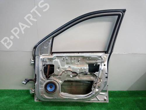 Right front door KIA SORENTO I (JC)  | BP17065268C3 