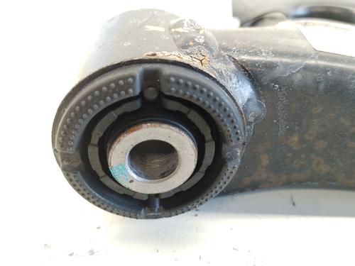 Left front suspension arm HYUNDAI i20 II (GB, IB) 1.0 T-GDI | BP29126086M12 