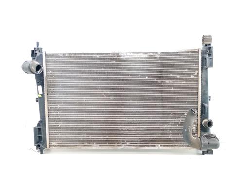 water-radiator-opel-corsa-d-s07-2006-2007-2008-2009-2010-2011-2012-2013-2014-2015-36500595 main image