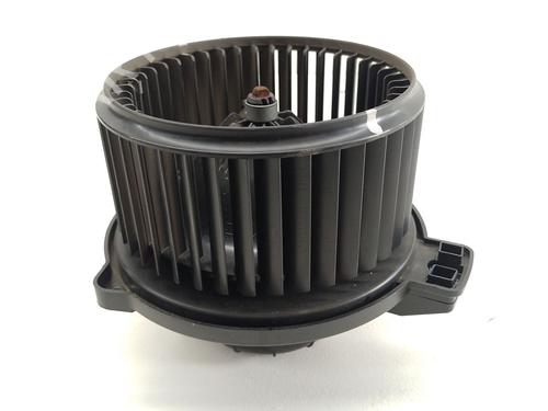 Heater blower motor HYUNDAI i40 I CW (VF) 1.7 CRDi | BP29277518M62 