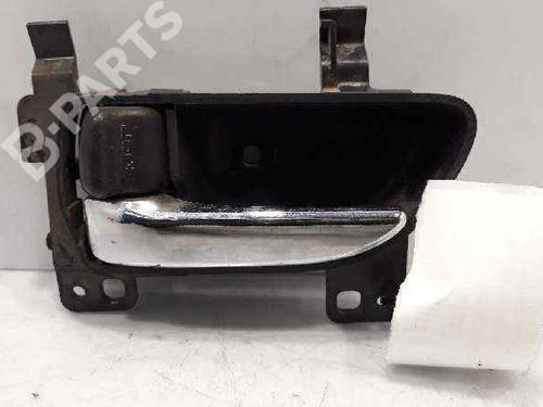 front-left-interior-door-handle-subaru-forester-sj_-20-d-awd-sjd-2012-5003240 main image