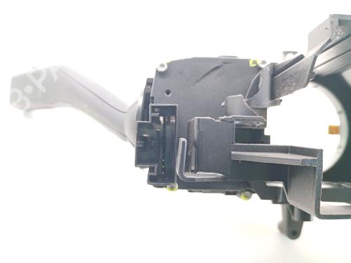 Switch SEAT TOLEDO IV (KG3) 1.6 TDI | BP39147909I30 - Image 8