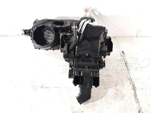 Used Heater matrix box ALFA ROMEO BRERA (939_) 2.4 JTDM 20V (939DXD1B, 939DXM1B) (210 hp) 14233097
