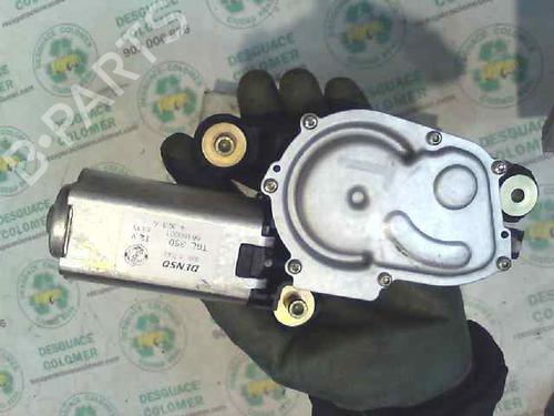 Viskermotor bagrude FIAT PUNTO (188_) [1999-2012]  3059079