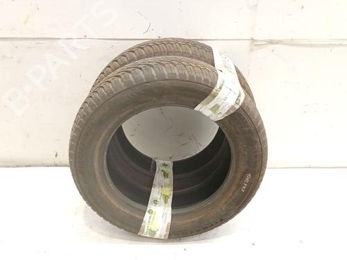 Used Other Other HYUNDAI GETZ (TB) 1.1 (67 hp) 40293559 40293559