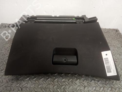 Used Glove box BMW 3 Coupe (E46) [1998-2006]  10080460