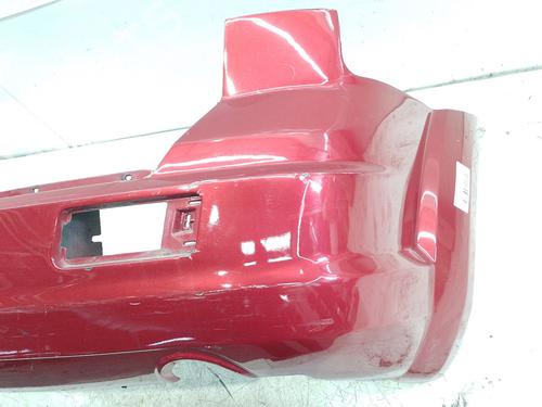 Rear bumper DODGE JOURNEY 2.0 CRD | BP30458717C8 