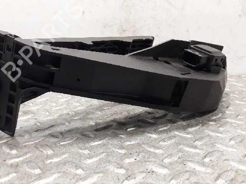 Pedal BMW 5 (E60) 520 d | BP6540461I4 