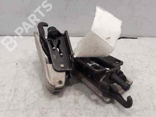 hood-lock-peugeot-206-cc-2d-16-16v-2dnfuf-2dnfur-2000-2001-2002-2003-2004-2005-2006-2007-2008-8783519 main image