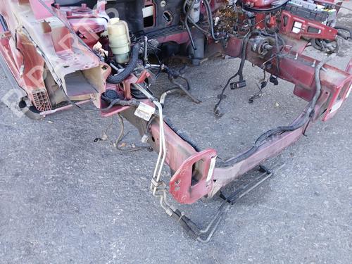 Altro DODGE JOURNEY 2.0 CRD | BP30441550O1