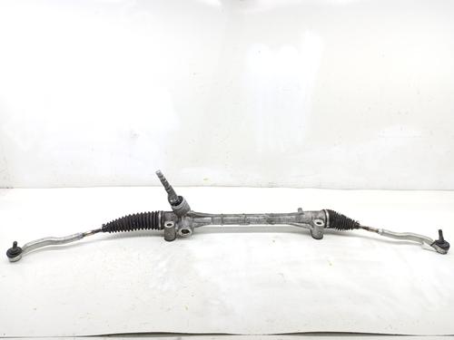Used Steering rack Steering rack TOYOTA AURIS (_E18_) 1.2 (NRE185_, NRE185R) (116 hp) 40506777 40506777