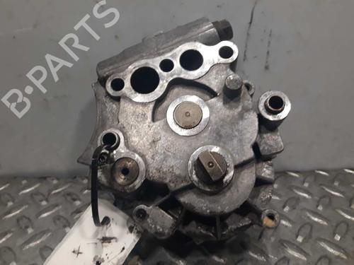 Vacuum pump IVECO DAILY III Van 35 C 14 | BP12560241M80 
