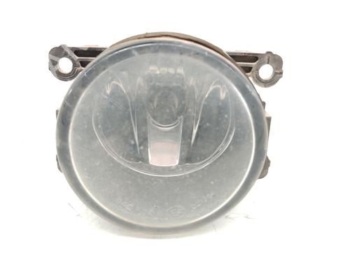 Feu de brouillard avant gauche SUZUKI SWIFT III (MZ, EZ) [2005-2025]  29865028