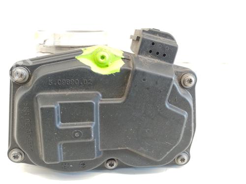 Throttle body FORD FIESTA VI (CB1, CCN) 1.0 EcoBoost | BP32394120M82