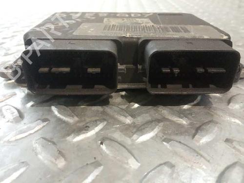 Control unit MAZDA 3 (BK) 2.0 (BKEP) | BP3678301M11 