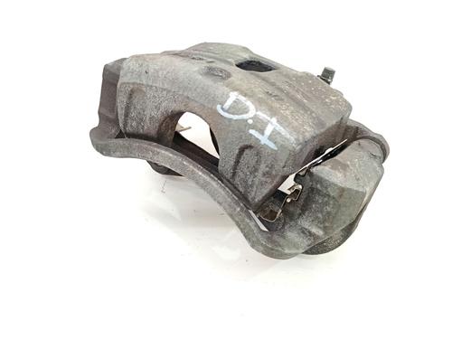 Bremssattel links vorne für Bremssattel links vorne HYUNDAI i40 I (VF) 1.7 CRDI (141 hp) 36701089 36701089