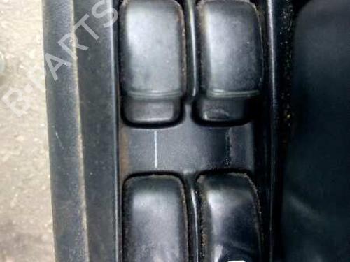 Ignition barrel MITSUBISHI GALANT VIII (EA_)  | BP7277454M48 