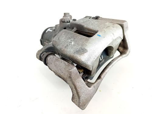 Used Left rear brake caliper Left rear brake caliper 37427645 37427645