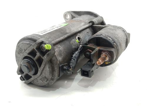 Starter SEAT IBIZA III (6L1) 1.9 TDI | BP31356950M8