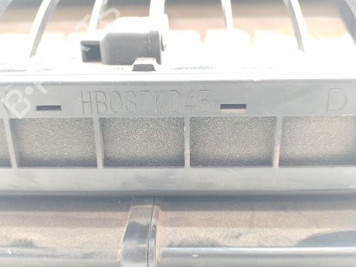 Heater matrix box MAZDA CX-5 (KE, GH) 2.2 D (KE2FW) | BP33235974M61  - Image 11