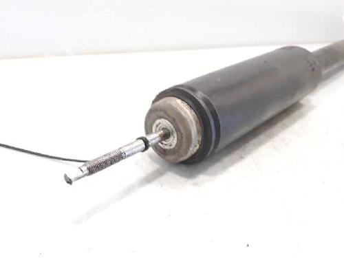 Left rear shock absorber FIAT BRAVO II (198_)  | BP5853242M18 