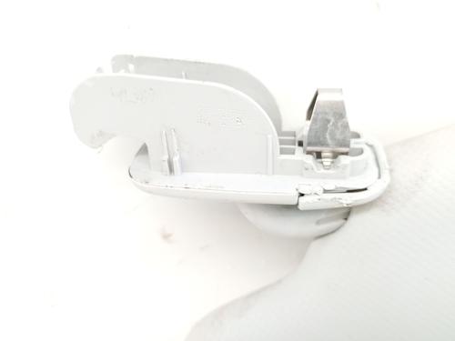 Right sun visor AUDI A4 B8 (8K2) 2.0 TDI | BP37494773I2 - Image 4