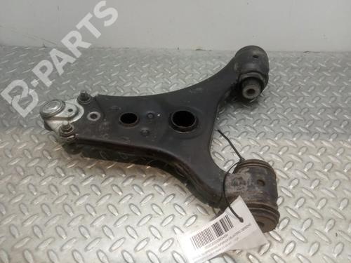 BP10931859M13 main image