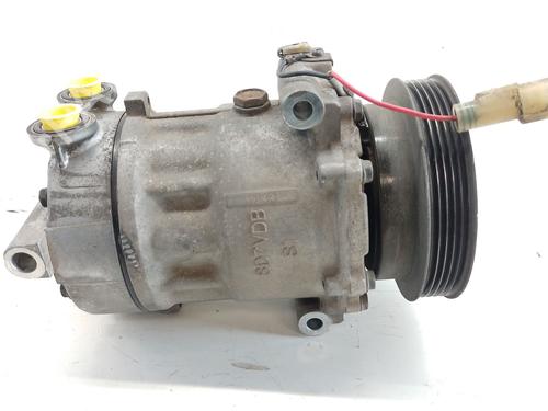 AC compressor ROVER 25 I Hatchback (RF) 1.4 16V | BP29483431M34 