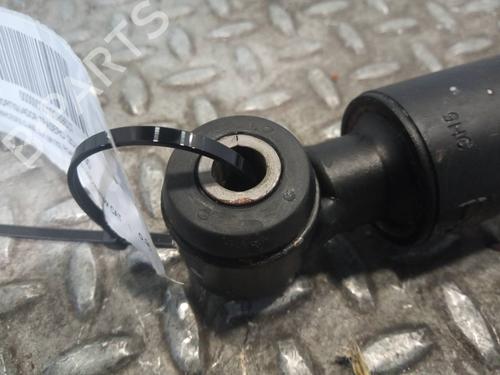 Left rear shock absorber MERCEDES-BENZ SLK (R170) 230 Kompressor (170.447) | BP16859094M18 