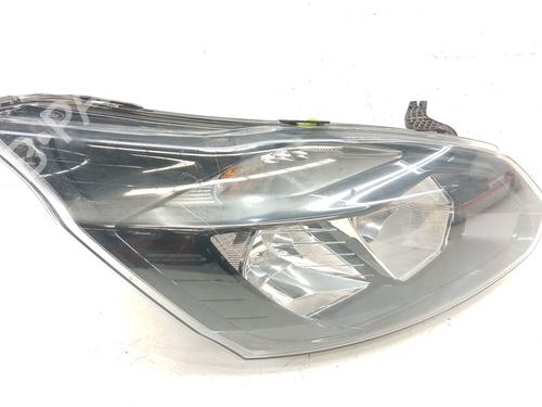 Right headlight FORD TRANSIT CUSTOM V362 Bus (F3) 2.0 EcoBlue | BP32705366C29 - Image 2