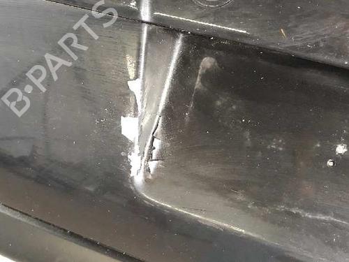 Rear bumper CITROËN C4 I (LC_)  | BP5681848C8 