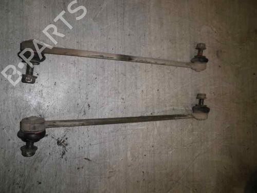 Krængningsstabilisator PEUGEOT 307 (3A/C) 2.0 HDi 90 (90 hp) 6634095