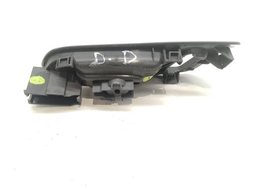 Front right interior door handle FORD TRANSIT CONNECT MPV  | BP22229659I14 