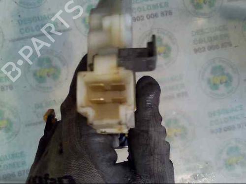 Front right lock NISSAN MICRA II (K11)  | BP3034336C97 