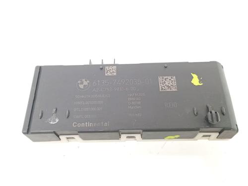 Used Control unit Control unit MINI MINI COUNTRYMAN (F60) Cooper SD (190 hp) 40448452 40448452