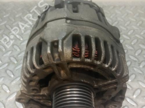 Alternator SEAT IBIZA III (6L1)  | BP11836697M7 