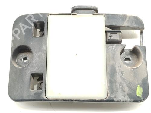 Electronic sensor JAGUAR XF II (X260) 2.0 D | BP29753611M84