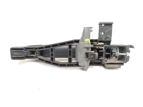 Rear right exterior door handle FORD KUGA I  | BP18840420C130 