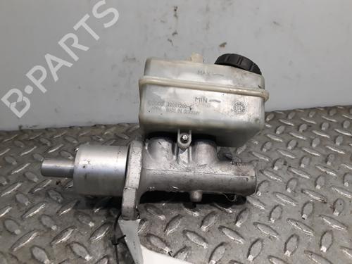 Brake master cylinder MERCEDES-BENZ A-CLASS (W169)  | BP8498864M77 