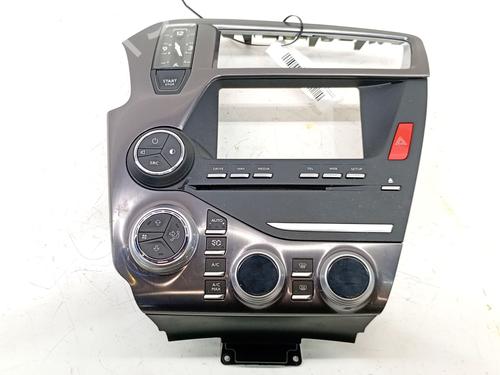 Used Climate control Climate control DS DS 5 (KF_) 1.6 THP 165 (KF5GZT) (165 hp) 40526629 40526629