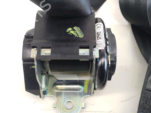 Rear right seatbelt DACIA SANDERO III 1.0 TCe 90 | BP33173467I28 - Image 3