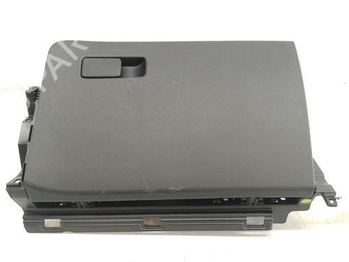 Used Glove box KIA CEED Sportswagon (CD) 1.0 T-GDI (101 hp) 27520690