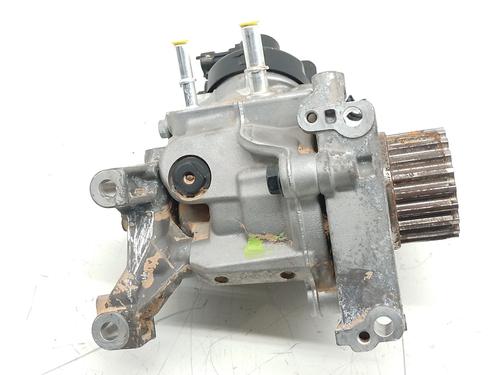 Pompe à injection RENAULT EXPRESS Box Body/MPV  | BP29568669M78 