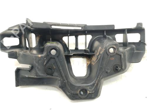 Kofangerbeslag bag LAND ROVER RANGE ROVER SPORT I (L320) 2.7 D 4x4 (190 hp) 32028599