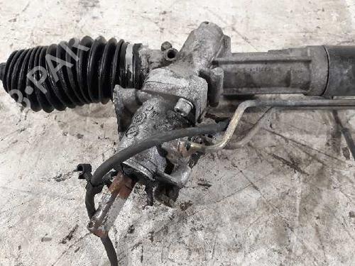 Steering rack RENAULT VEL SATIS (BJ0_)  | BP5094975M22 