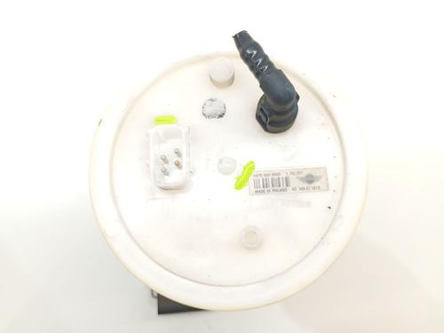 Fuel pump MINI MINI (R56) One | BP36034037M76 - Image 3