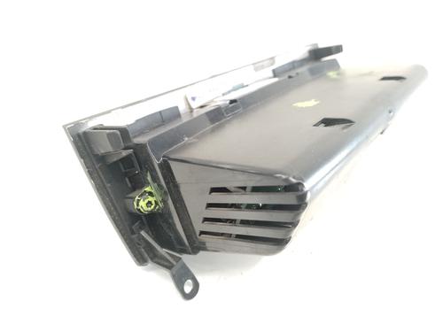Climate control MERCEDES-BENZ S-CLASS (W220)  | BP24107141I5 