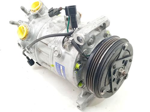 Used AC compressor AC compressor 39240851 39240851