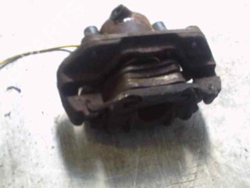 Used Left front brake caliper BMW 5 (E34) [1987-1995]  11622588